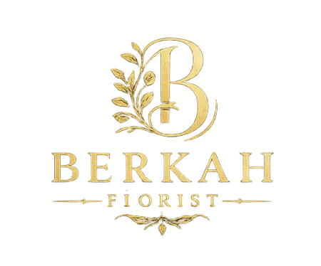 Toko Bunga Wedding Venue Alam Sutera